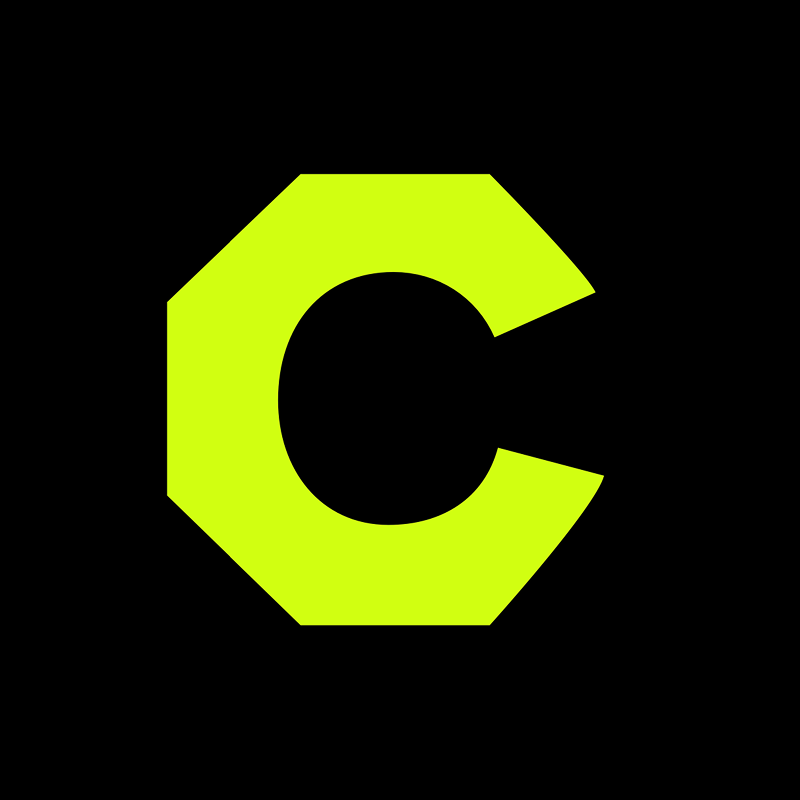 Carbob Logo